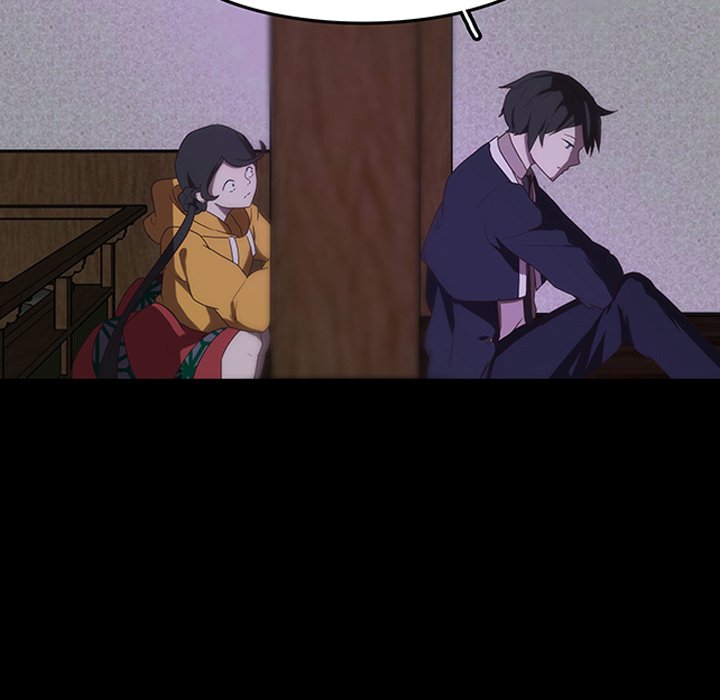 第33話 - 第40张