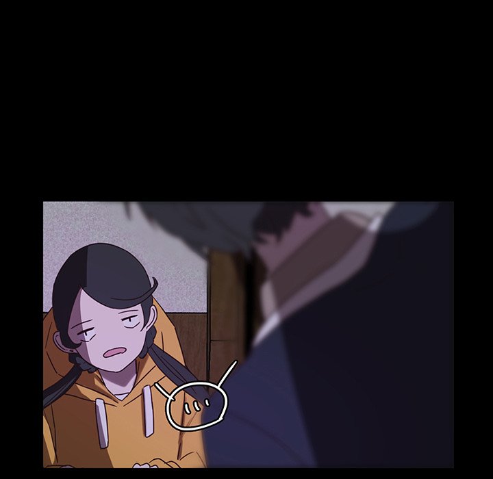 第33話 - 第51张