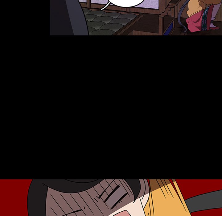 第33話 - 第60张