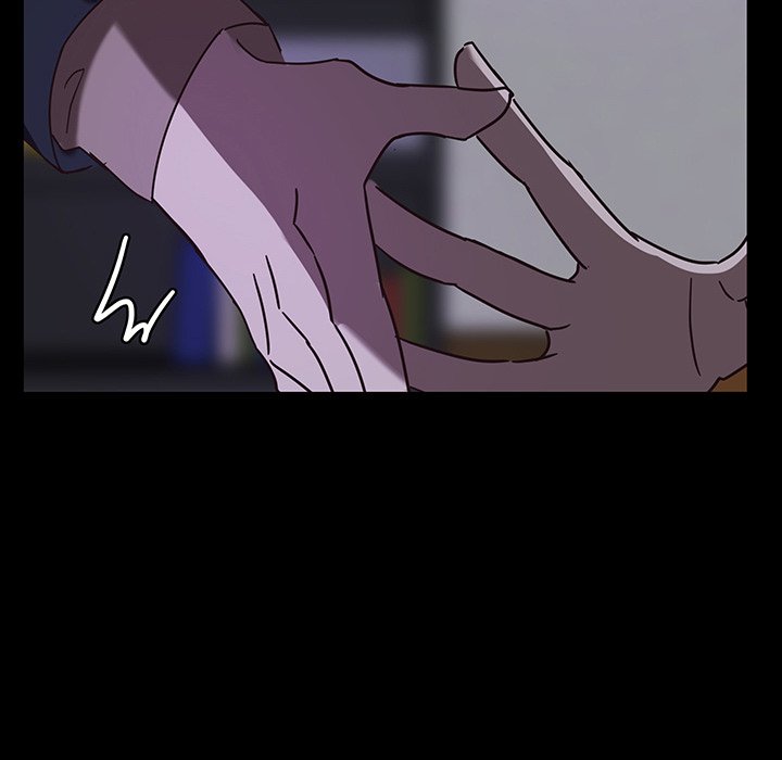 第33話 - 第71张