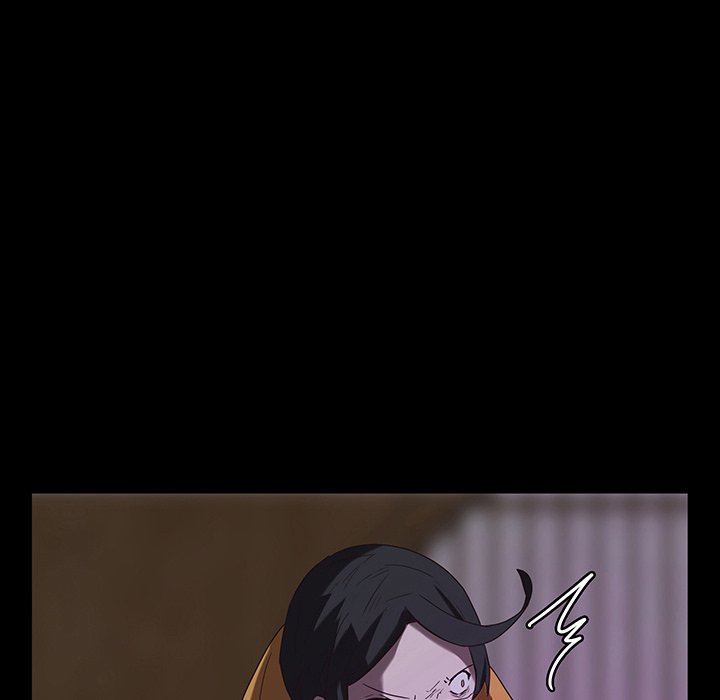 第33話 - 第8张