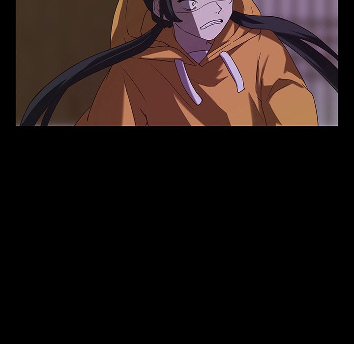 第33話 - 第9张