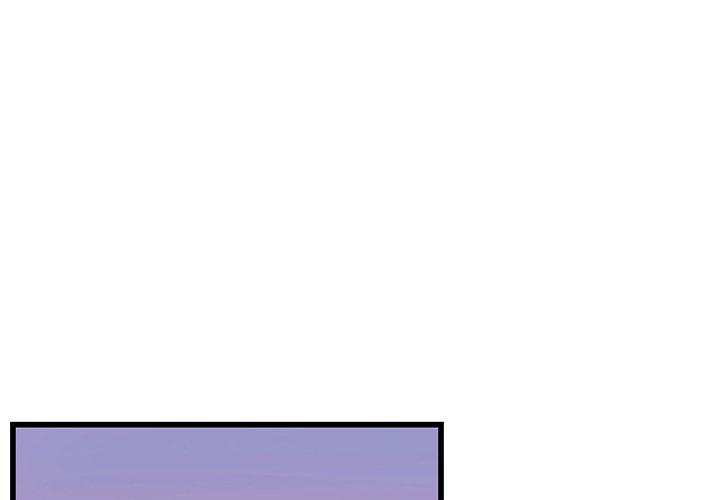 第34話 - 第0张