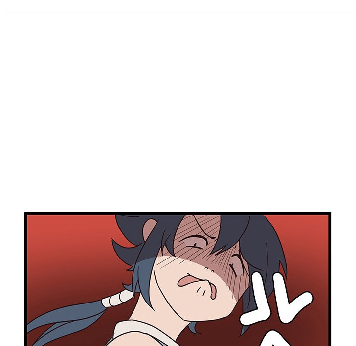 第34話 - 第14张