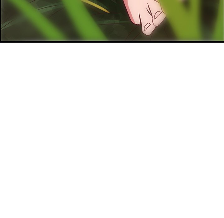 第34話 - 第18张