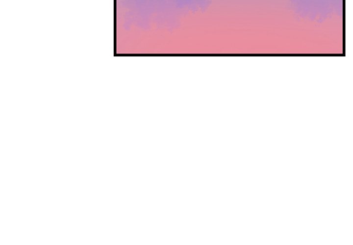 第34話 - 第2张