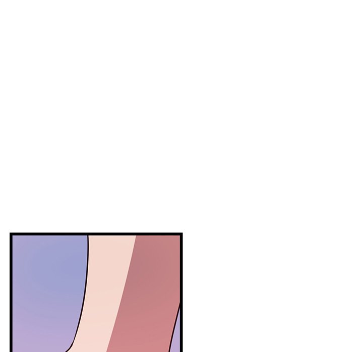 第34話 - 第21张