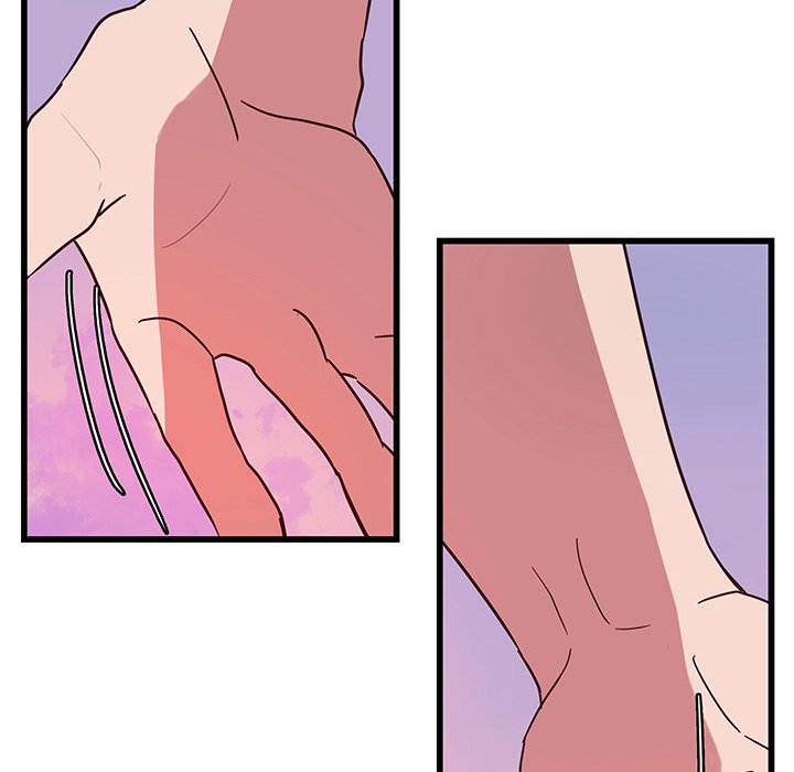 第34話 - 第22张