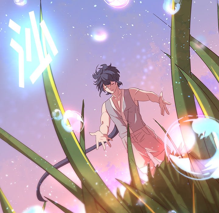 第34話 - 第24张