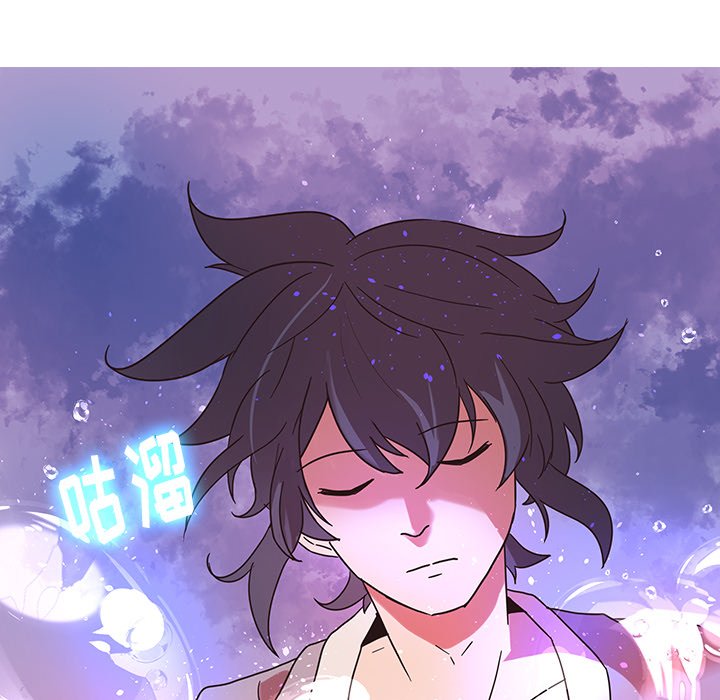 第34話 - 第26张