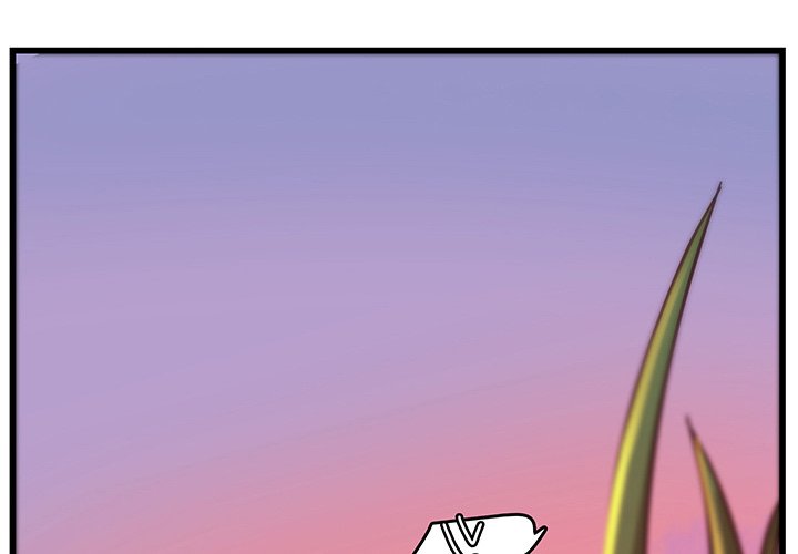 第34話 - 第3张