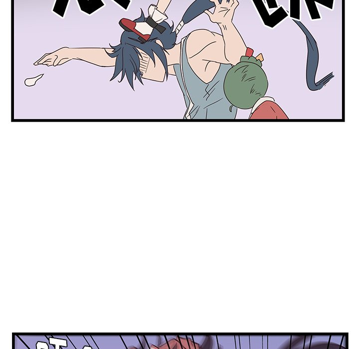 第34話 - 第35张