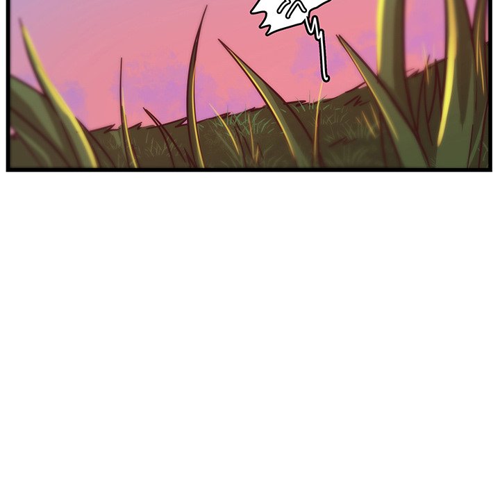 第34話 - 第4张