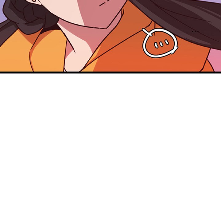 第34話 - 第40张