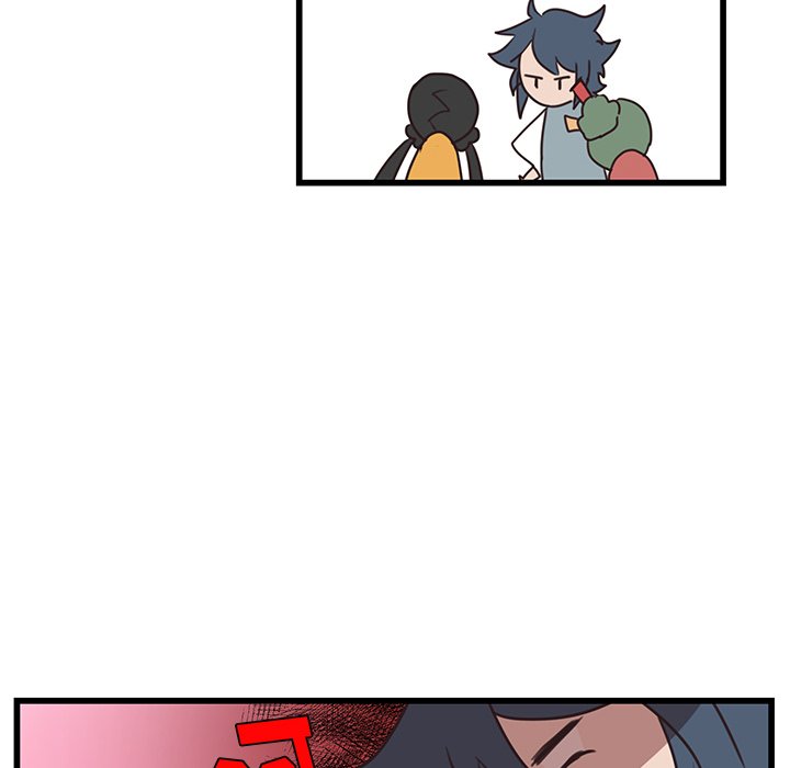 第34話 - 第51张