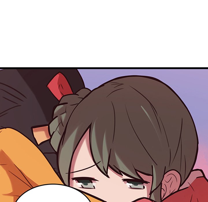 第34話 - 第59张