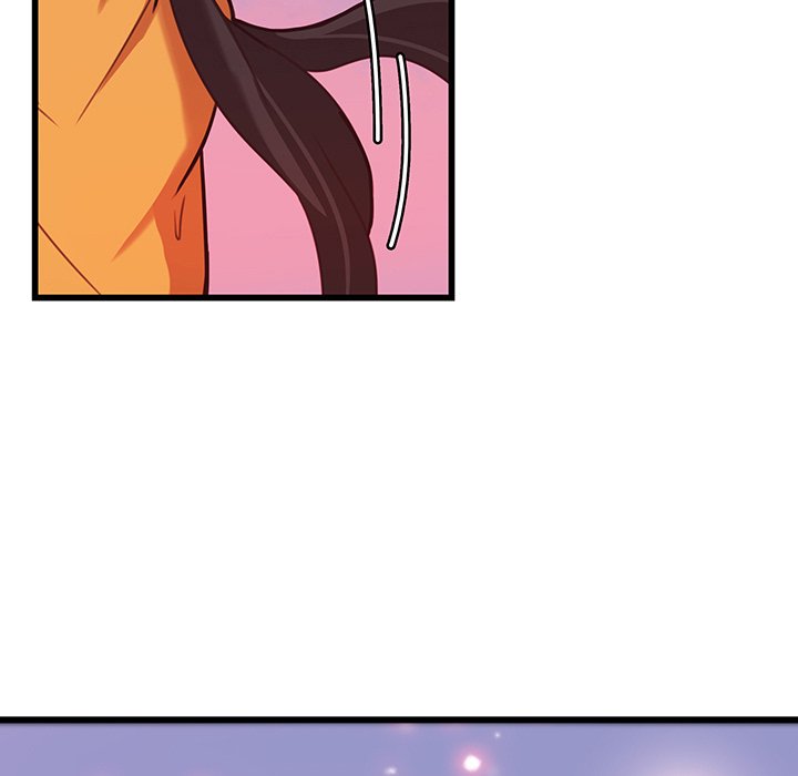 第34話 - 第63张