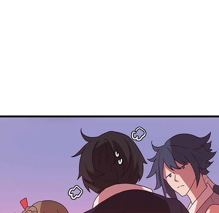 第34話 - 第68张