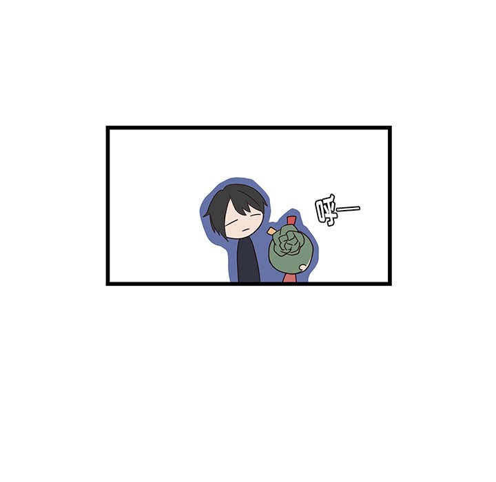 第34話 - 第79张