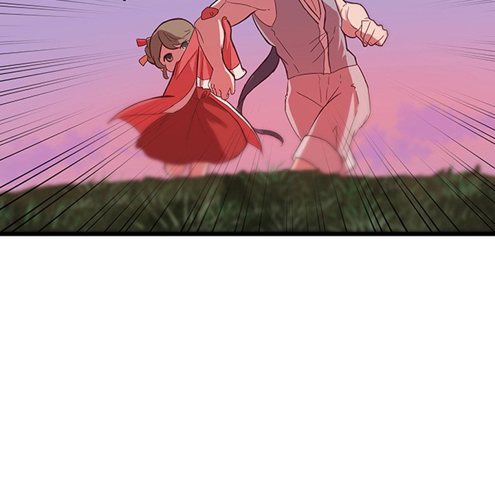 第34話 - 第8张