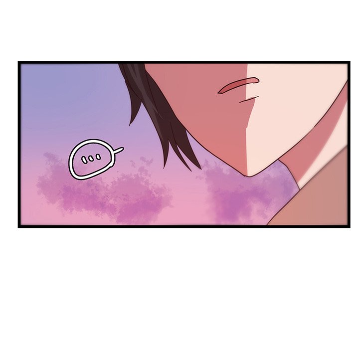 第34話 - 第85张
