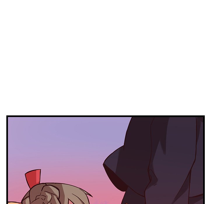 第34話 - 第89张