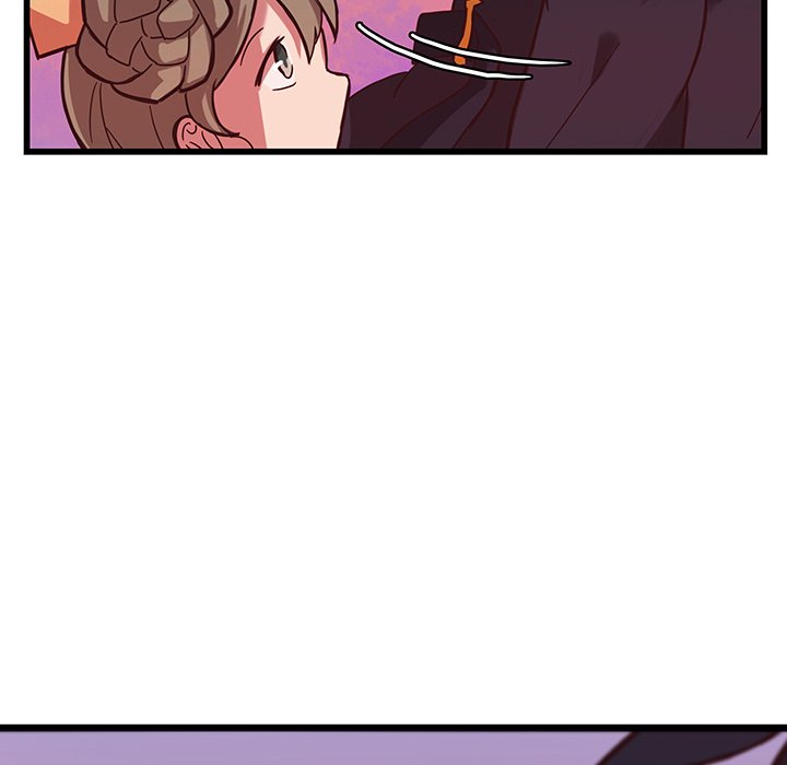 第34話 - 第90张
