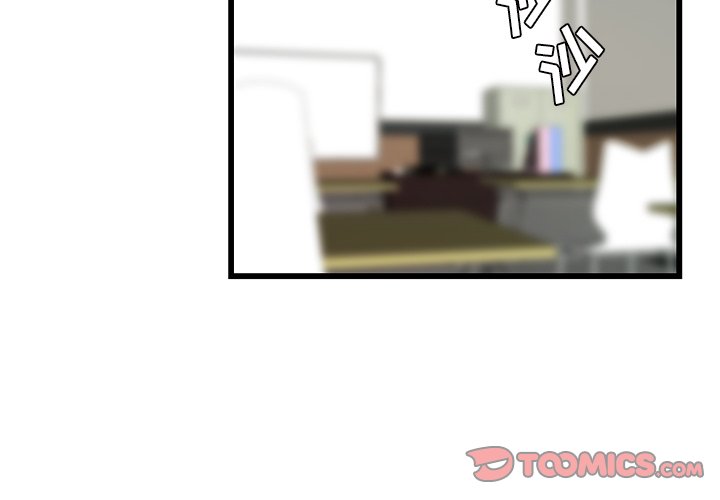 第35話 - 第1张