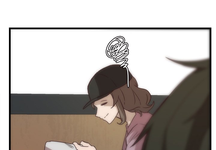 第35話 - 第2张