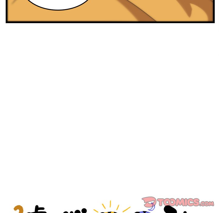 第35話 - 第25张