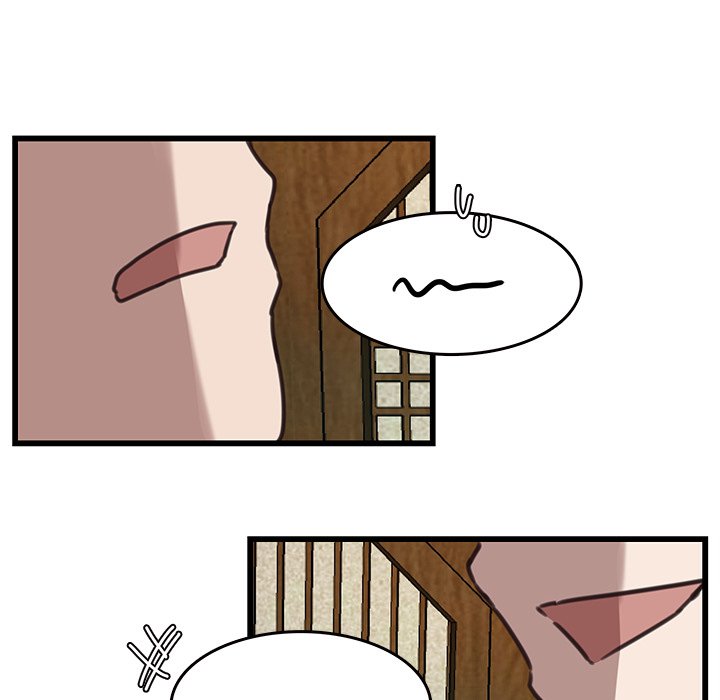 第35話 - 第28张