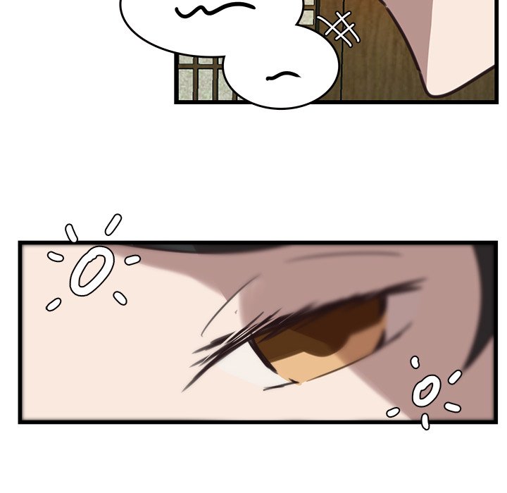 第35話 - 第29张