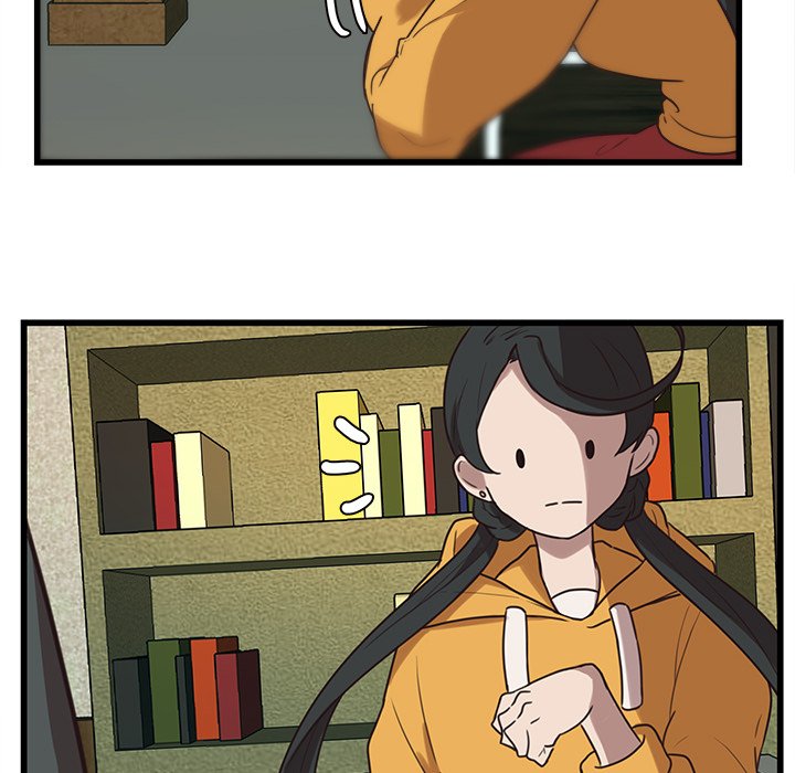 第35話 - 第31张