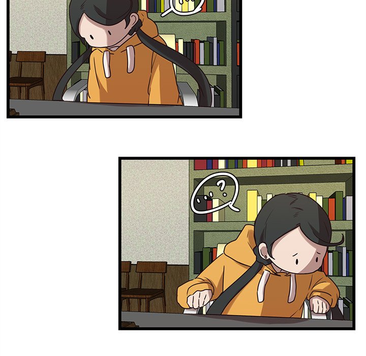第35話 - 第36张