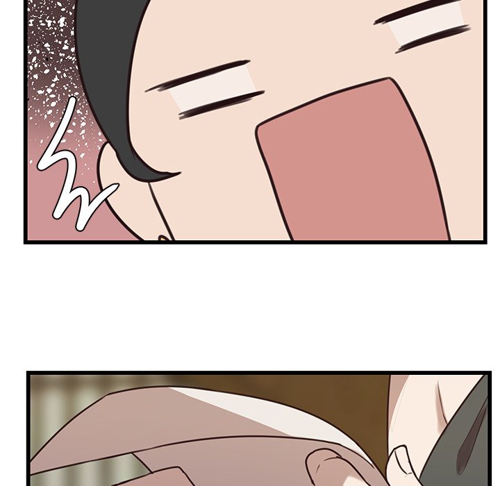 第35話 - 第38张