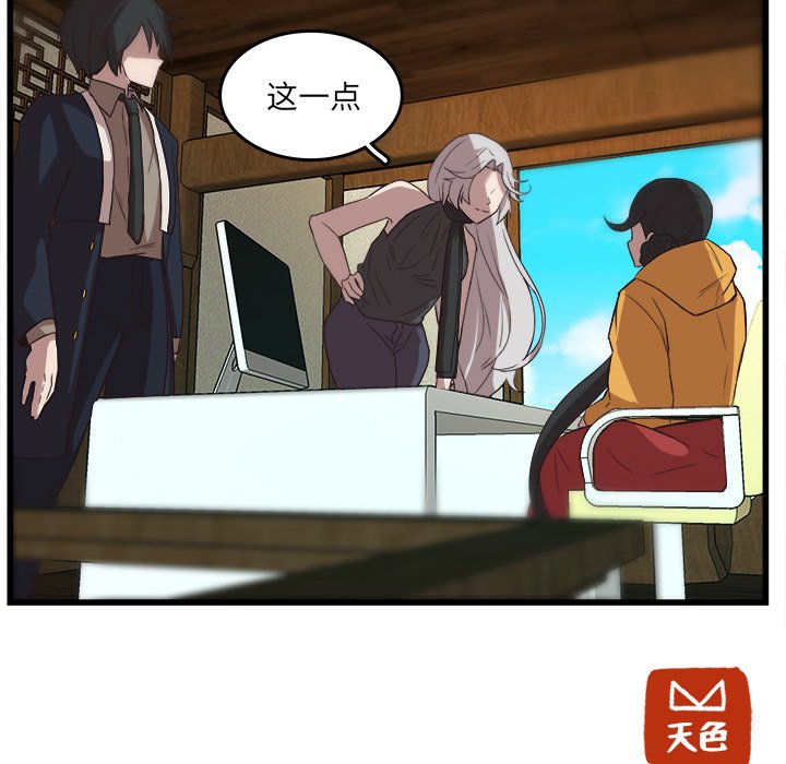第35話 - 第72张