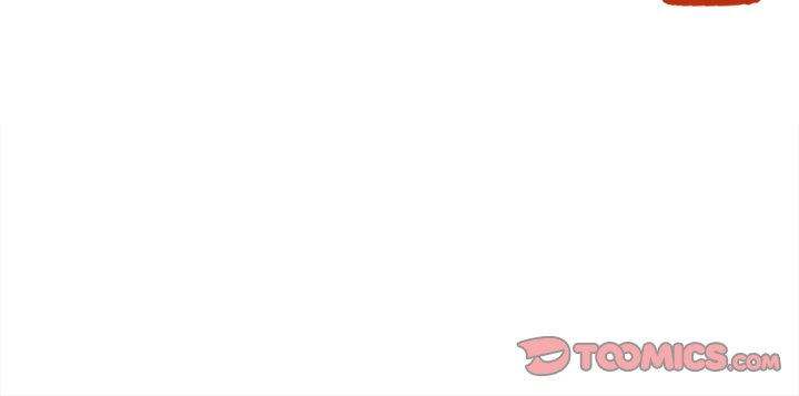 第35話 - 第73张