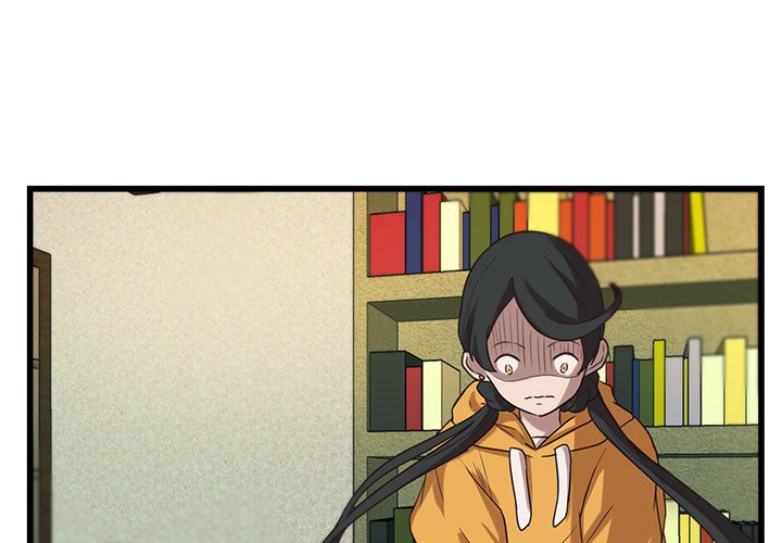 第36話 - 第0张