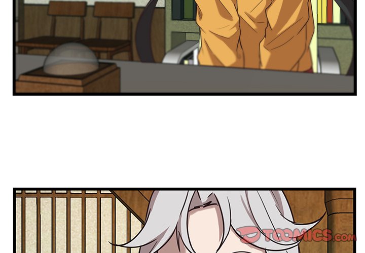 第36話 - 第1张