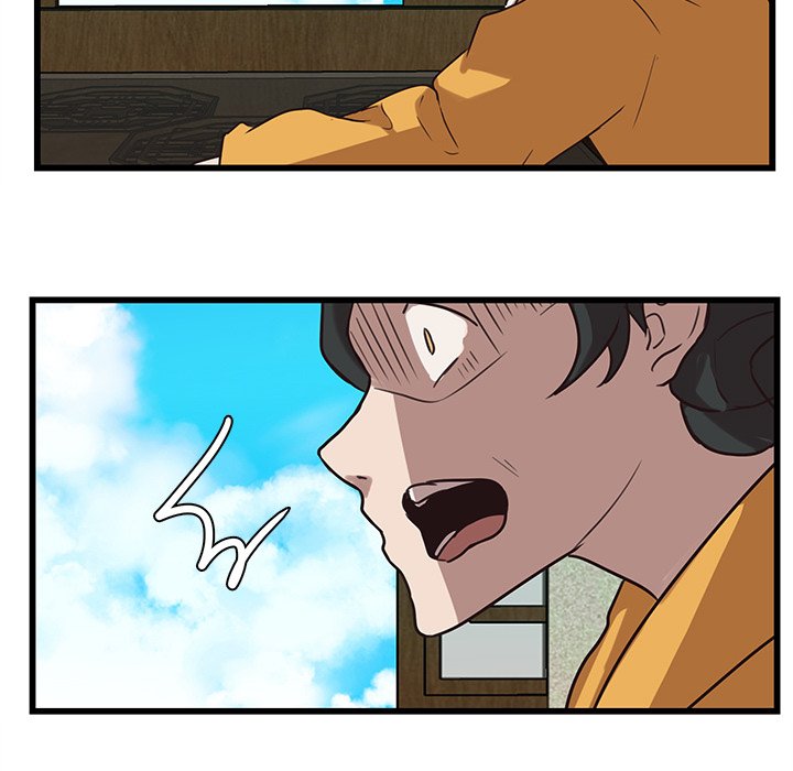 第36話 - 第29张