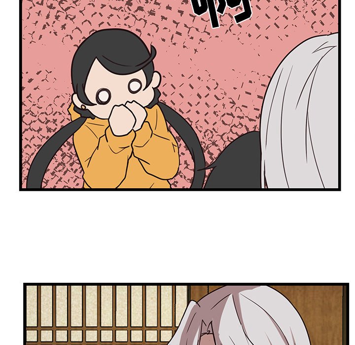 第36話 - 第36张
