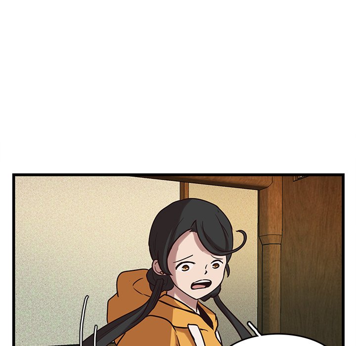 第36話 - 第40张