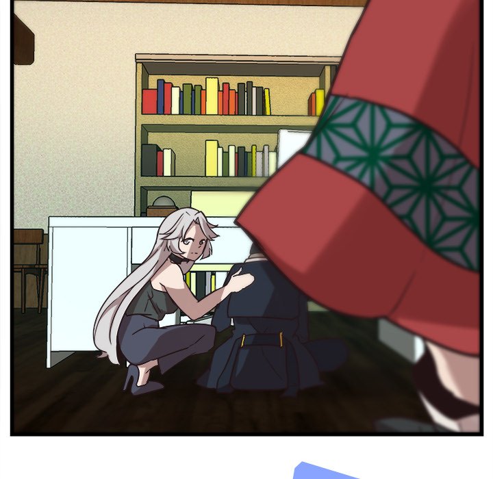 第36話 - 第43张