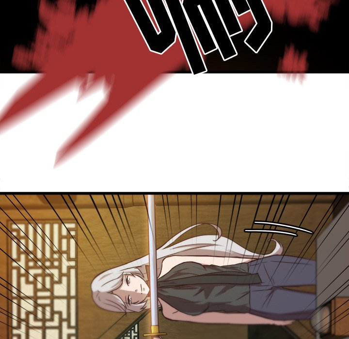 第36話 - 第52张