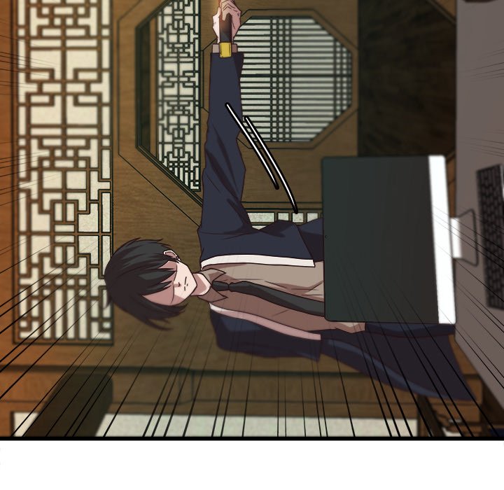 第36話 - 第53张