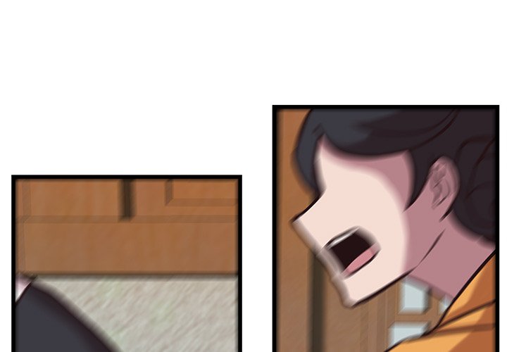 第37話 - 第0张