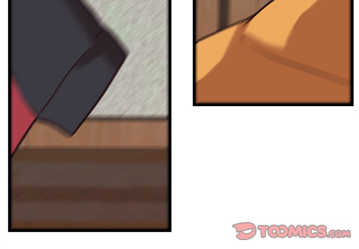 第37話 - 第1张