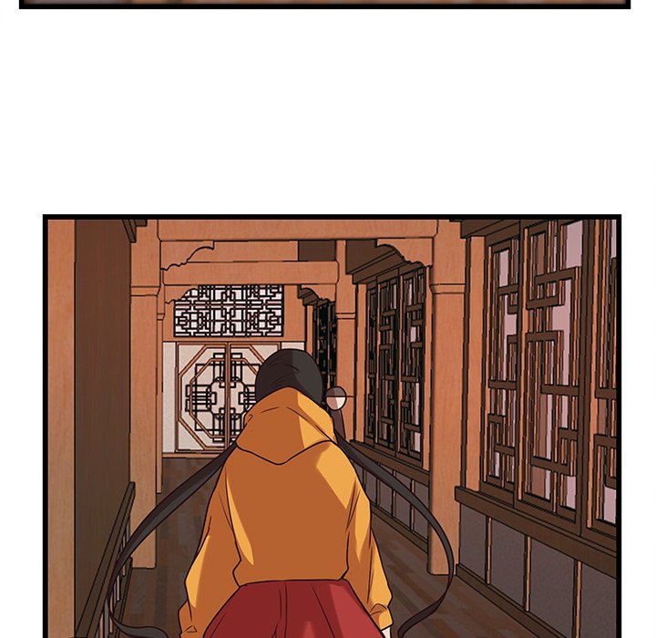 第37話 - 第14张