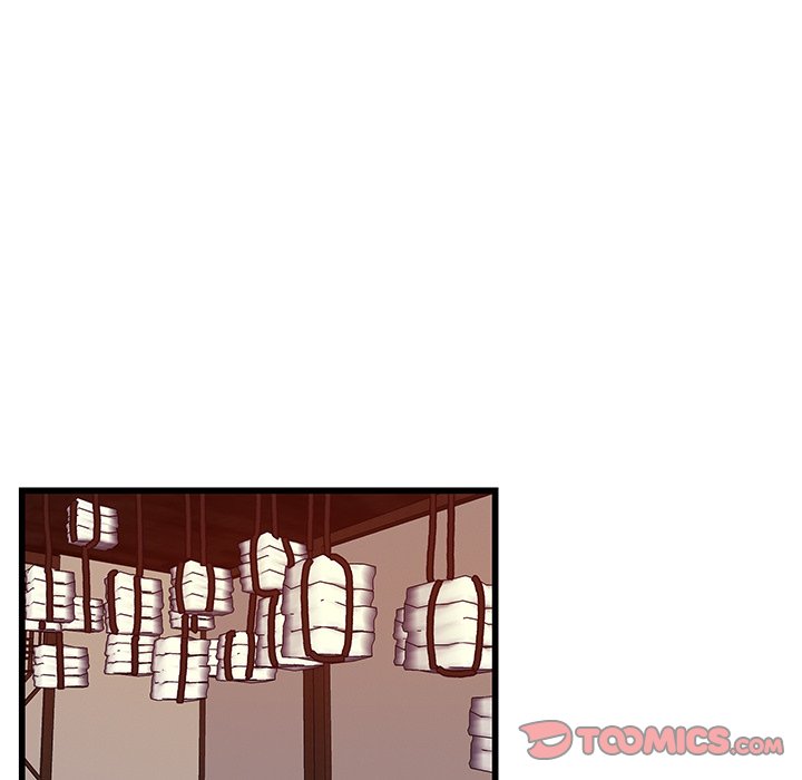 第37話 - 第25张