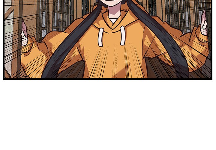 第37話 - 第3张